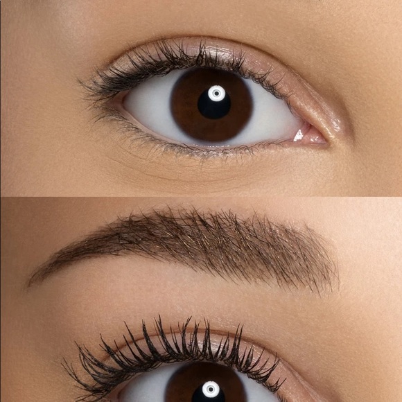 Lash Next Door Mascara NWT - Picture 6 of 6